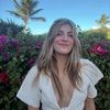 ashrose98